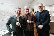 Arcanaut-122-foto-Jan-Rasch