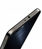 Honor6plus5