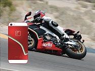 motorky04