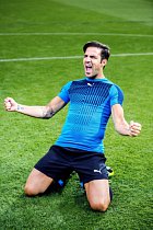 SS16_PUMA_INTERSPORT_CESC_FABREGAS