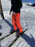IMG-6460