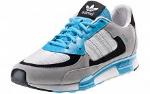 adidas-zx-850-11