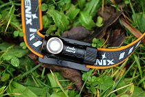 Fenix-HM15R-Ruby-V2.0-bannerova
