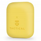 AirPods-Pro-Banana-2-1-
