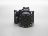 ILCE7M3-front-image