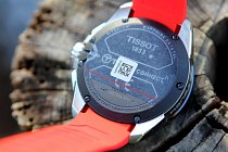 Tissot-2