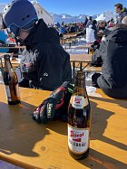 IMG-6406