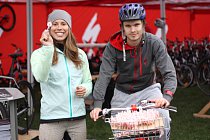 bike-festival-web-05-eva-samkova