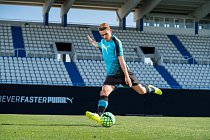 SS16_PUMA_INTERSPORT_ANTOINE_GRIEZMANN