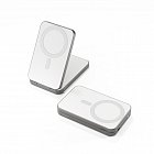 Epico-UltraBase-4in1-8000mAh-Fold-09