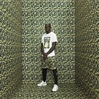 Mario_Balotelli_PUMAxBAPE_1