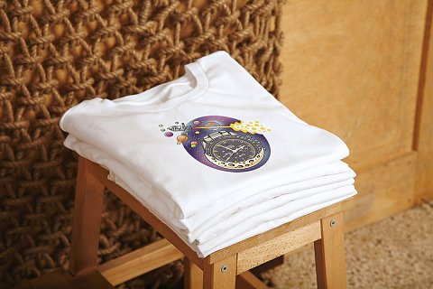 tricka-slozene-1