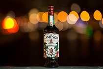 Photo: Eoin Holland - http://www.eoinholland.com