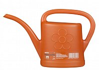 1001736_MyFirstFiskars_WateringCan_17cm_pack