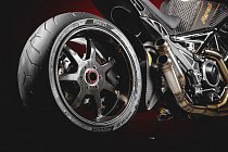 FERAT2_details