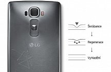 CZ lg-mobile-GFlex2-feature-Self Healing
