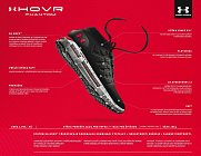 HOVR-tech-sheet-CZ