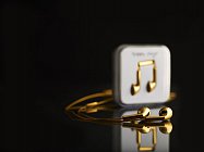 happy_plugs_18k_carat_gold_02