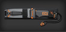 bear_grylls_survival_fixed_knife_drop_point_serrated1
