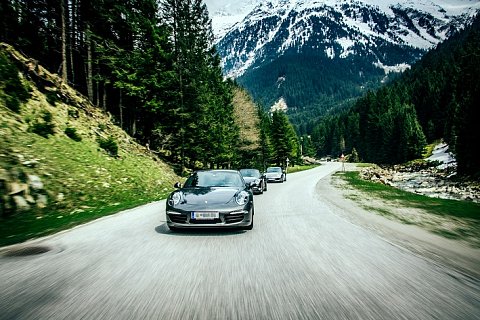 spa-hotel-jagdhof-neustift-tirol-stubai-porsche-treffen-5-52321879930-o-sm