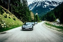 spa-hotel-jagdhof-neustift-tirol-stubai-porsche-treffen-5-52321879930-o-sm