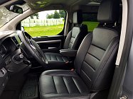 Toyota-Proace-Verso-Selection-7