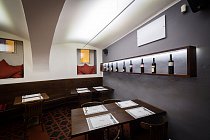 Barbar Restaurant 3