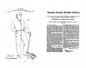 United States Patent Office