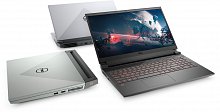 Dell-G15-family-photo