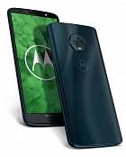 Moto-G6-Plus-ROW-DE-DeepIndigo-PDP-Hero