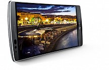 lg-mobile-GFlex2-feature-Full HD Display