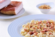 lanterna-halusky-02-websize