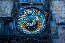 time02