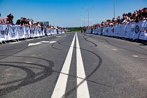 H-D-Guinness-rekord-draha