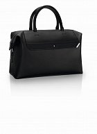 Montblanc_UrbanSpirit_114660_tote