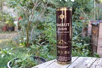 Amrut-Fusion-5