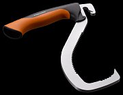 126021 Fiskars WoodXpert Hook_3_13739