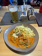 IMG-6339