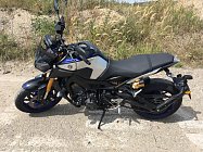IMG-4620
