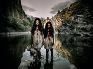 000-obnoveny-
