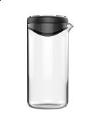 1014347Dressingshaker1