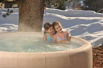 softub3