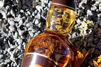 Amrut-Fusion-7