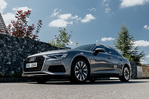 Audi-quatro-10-fcb