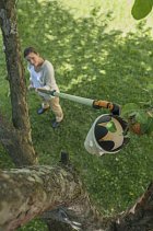 Fiskars_Action_Garden_QuikFit_Fruit_picker(3) - Copy