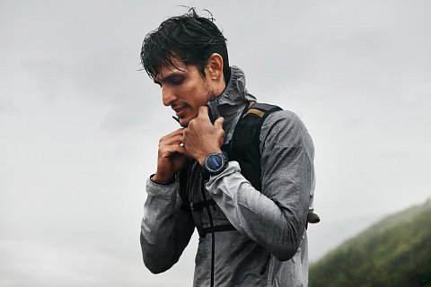 Amazfit-T-REX-Pro