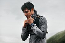 Amazfit-T-REX-Pro