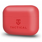 AirPods-Pro-Chilli-2-1-