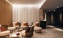 CeskyLes-Wellness-03