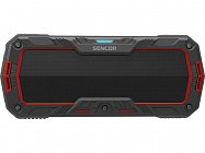 sen-10